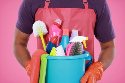 Risk assessment and hazard control measures in a workplace setting