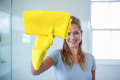 Incident reporting and safety review to improve workplace protection