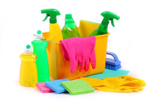 Local sofa cleaning process in Shepherds Bush for stain and dirt removal